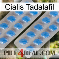 Cialis Tadalafil 23